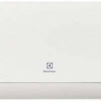 Климатик инверторен Electrolux EACS/I-12HTP/HC/N8 EEC