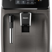 Кафеавтомат Philips EP1220/00