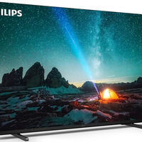 Телевизор Philips 75PUS7609/12