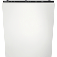 Съдомиялна машина за вграждане Electrolux EEA23200L