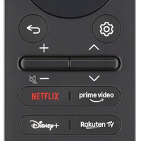 Телевизор LG OLED 42C51LA