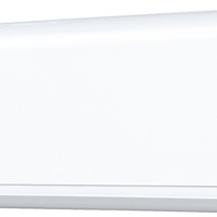 Климатик хипер инверторен Mitsubishi Heavy Diamond SRK50ZSX-W/SRC50ZSX-W3