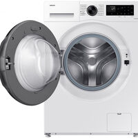 Пералня Samsung WW11DG5B25AELE