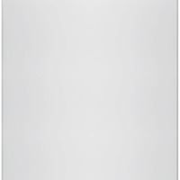 Съдомиялна 45см Bosch SPS4HMW49E