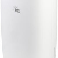 Обезвлажнител TWE S10A