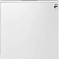 Съдомиялна машина 60см LG DF222FWS