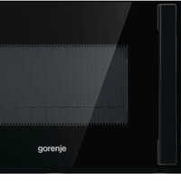 Микровълнова печка Gorenje MO20A4XH