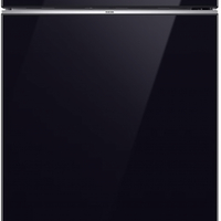 Хладилник с горна камера Samsung RT47CB662622EO