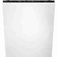 Съдомиялна за вграждане Electrolux EEM43200L