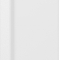 Обемен бойлер Bosch TR3501T 80 DERB 7736507280