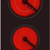 Плот за вграждане ARIELLI AE-322S