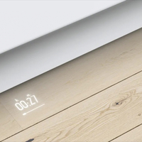 Съдомиялна за вграждане Bosch SMV8YCX02E