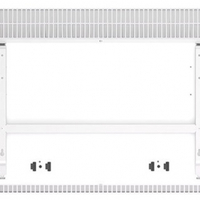 Конвектор ELDOM RH02W30W-W Wi-Fi GALANT