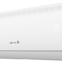Климатик инверторен ARIELLI ASW-H18B7/JDR3DI-EU (Wi-Fi)
