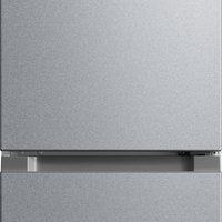 Хладилник с фризер ARIELLI ARD-220RNES