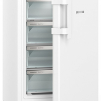 Фризер LIEBHERR Fe 1404