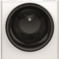 Пералня със Сушилня Whirlpool FFWDB 864349 BV EE
