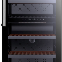 Винарна Arielli AWC-416GGE