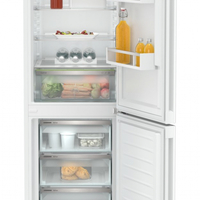 Хладилник с фризер LIEBHERR CNd 5203