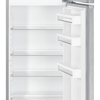 Хладилник с горна камера LIEBHERR CTPele 251