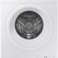 Пералня Samsung WW60A3120WE/LE