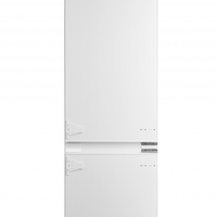 Хладилник за вграждане Arielli ARD-332RWEN.BI