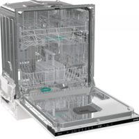 Съдомиялна за вграждане Gorenje GV642D90