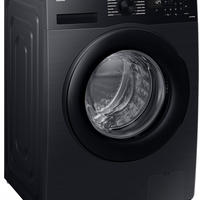 Пералня Samsung WW11DG5B25ABLE