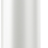 Обемен бойлер ELDOM 80 3kW WVF08039F