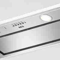 Абсорбатор AEG DGE5661HM