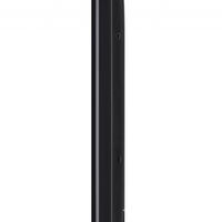 Телевизор LG LED 75QNED92A6A