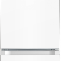 Хладилник с фризер CHiQ MRF-262WH