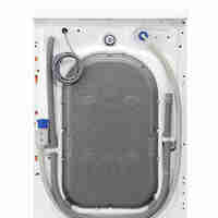 Перална машина AEG LFR83966OE