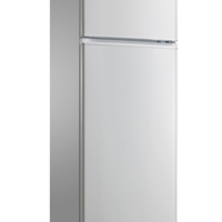 Хладилник с горна камера Arielli ARD-312 FNE