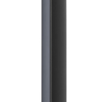 Телевизор LG LED 43UR78003LK