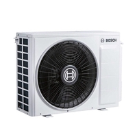 Инверторен КлиматикBosch 6001iU