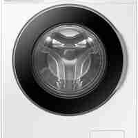 Пералня Samsung WW90DG6U25LKU4