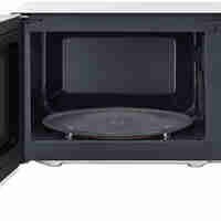 Микровълнова печка Samsung MS20A3010AH/OL