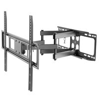 Стойка за телевизор Arielli ATB-52466N MULTI