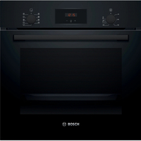 Фурна за вграждане Bosch HBF134EB2