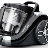 Прахосмукачка Rowenta RO4B25EA Compact Power