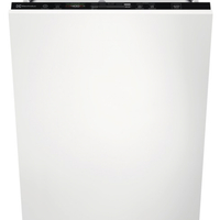 Съдомиялна за вграждане Electrolux EEM43200L