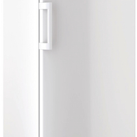 Хладилник с горна камера Indesit IT60 732 W