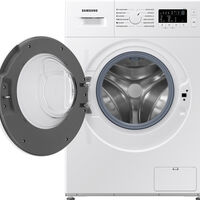 Перална машина Samsung WW60A3120WE/LE