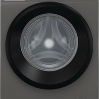 Перална машина Gorenje WNHEI74SAS/A