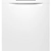 Съдомиялна 60см AEG GF6200C2SNW