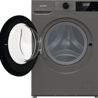 Пералня Gorenje WNHEI74SAS/A