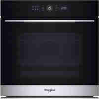 Фурна за вграждане Whirlpool WOI5S8HM0SXA