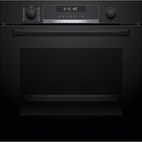 Фурна за вграждане Bosch HBG578EB3