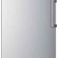 Фризер LG GFT41PZGSZ